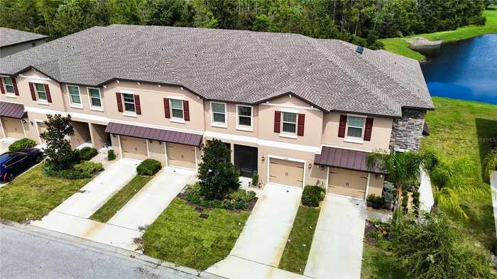 photo 48: 8520 REEDVILLE STREET, NEW PORT RICHEY FL 34654