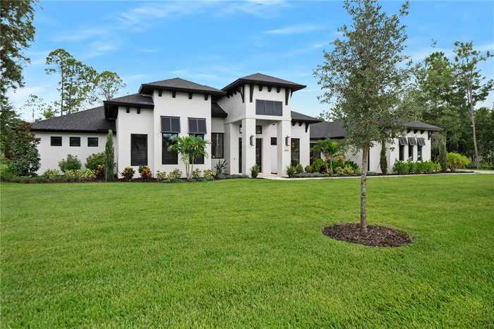 photo 2: 1616 TURNBULL CROSSINGS DRIVE, NEW SMYRNA BEACH FL 32168