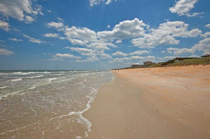 photo 86: 55 STEEPLECHASE TRAIL, FLAGLER BEACH FL 32136