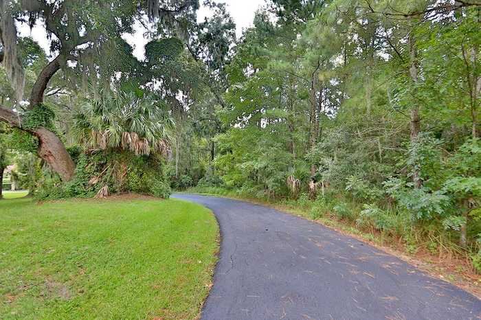 photo 3: 2120 SW 76TH LANE, OCALA FL 34476