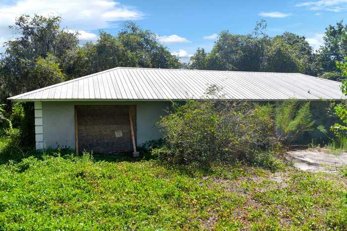 photo 1: 2795 ABSHER ROAD, SAINT CLOUD FL 34771