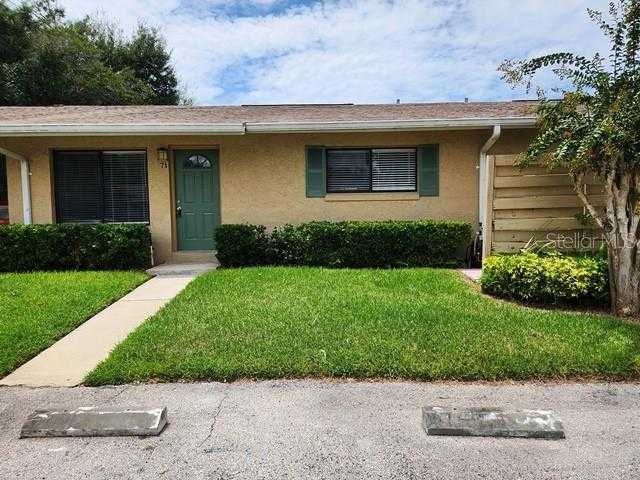 photo 1: 725 NORTHLAKE BOULEVARD Unit 71, ALTAMONTE SPRINGS FL 32701