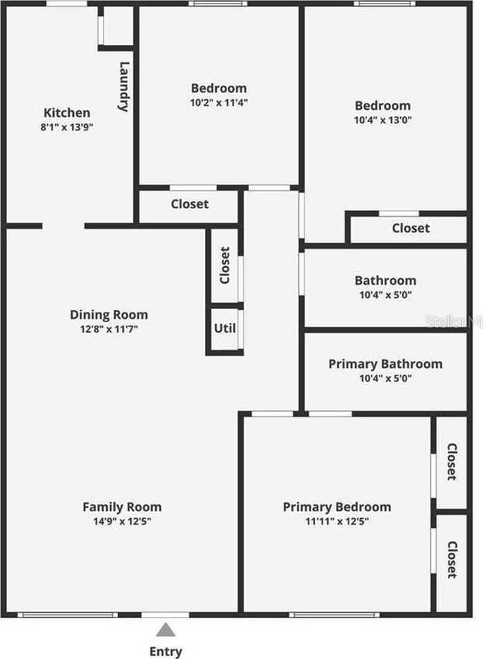 photo 19: 725 NORTHLAKE BOULEVARD Unit 71, ALTAMONTE SPRINGS FL 32701