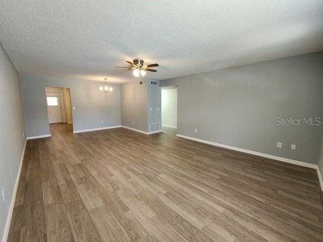 photo 3: 725 NORTHLAKE BOULEVARD Unit 71, ALTAMONTE SPRINGS FL 32701