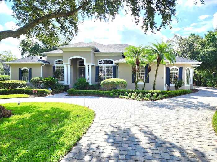 photo 39: 1532 EAGLE NEST CIRCLE, WINTER SPRINGS FL 32708