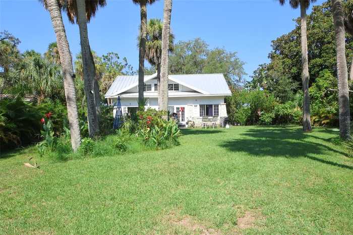 photo 2: 5930 RIVER ROAD, NEW PORT RICHEY FL 34652