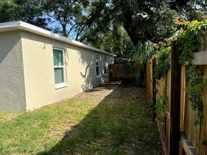 photo 23: 1430 10TH AVENUE S, SAINT PETERSBURG FL 33705