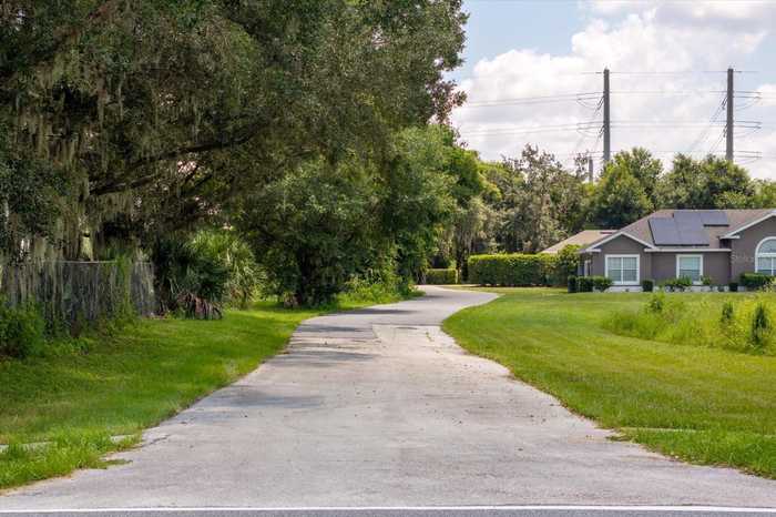 photo 46: 7385 ROBERTS PLACE COURT, SANFORD FL 32771