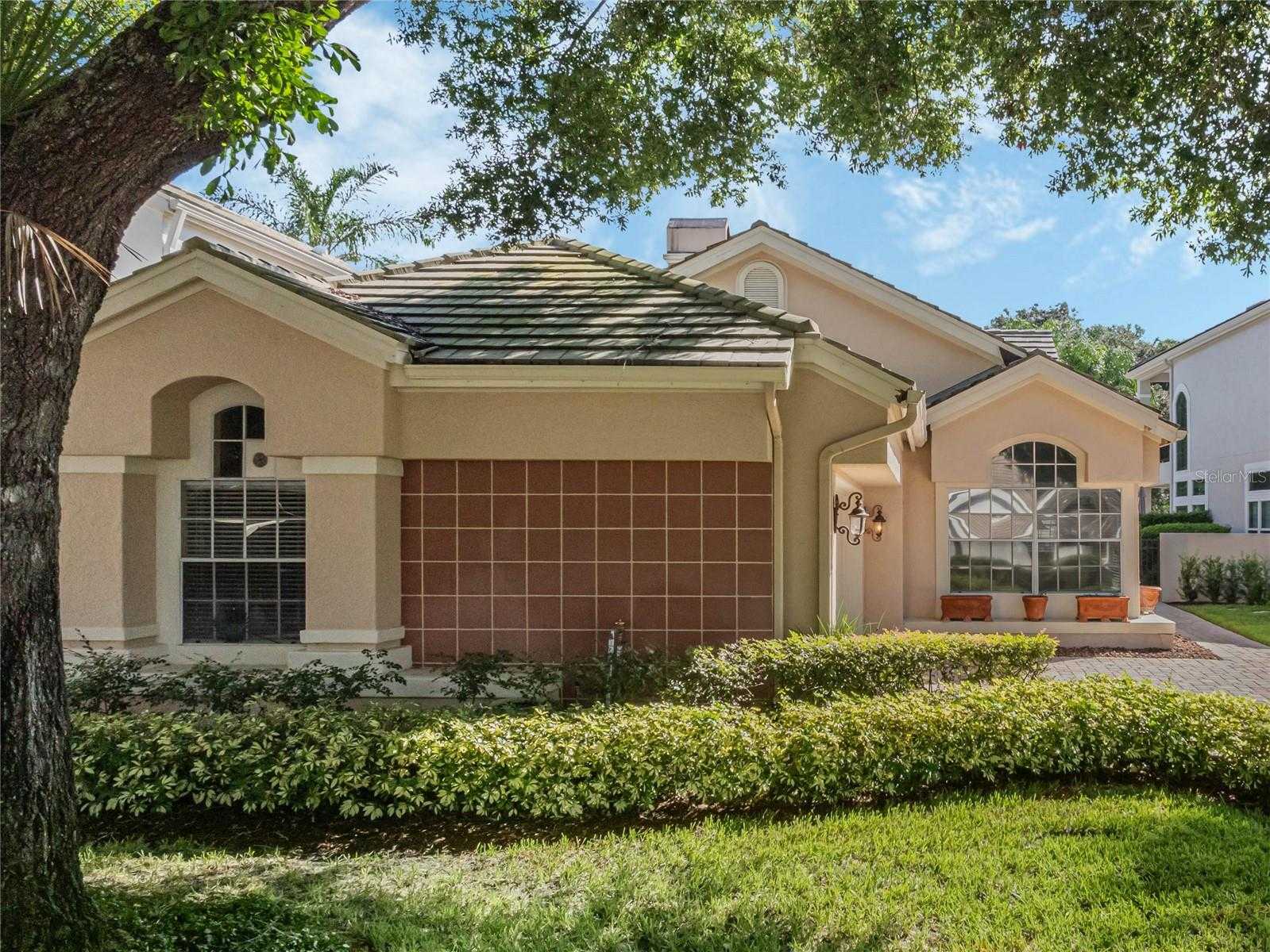 photo 3: 459 DENTON COURT, LAKE MARY FL 32746