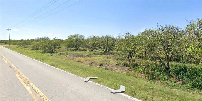 photo 5: LAKE HENDRY DRIVE, FORT MEADE FL 33841