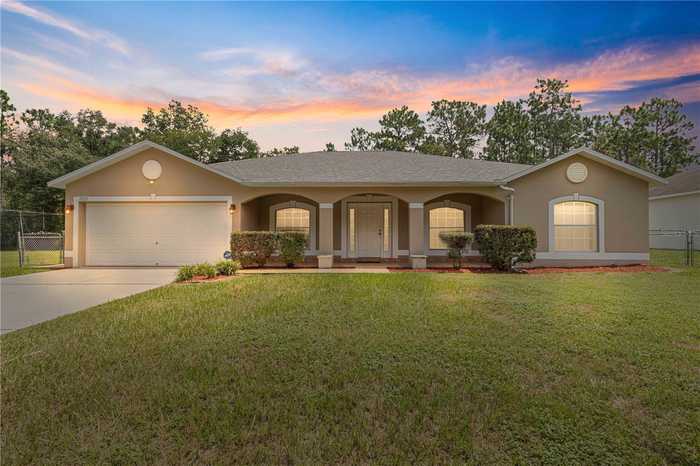 photo 58: 7222 N GLENRIDGE CIRCLE, CITRUS SPRINGS FL 34434