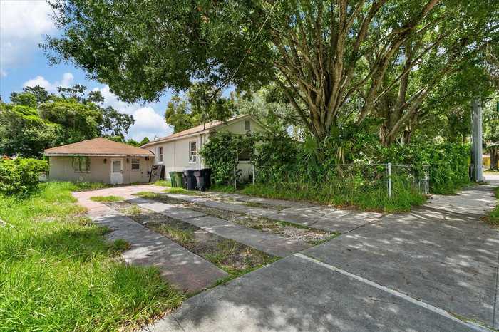 photo 15: 2514 RIDGEWOOD AVENUE, TAMPA FL 33602