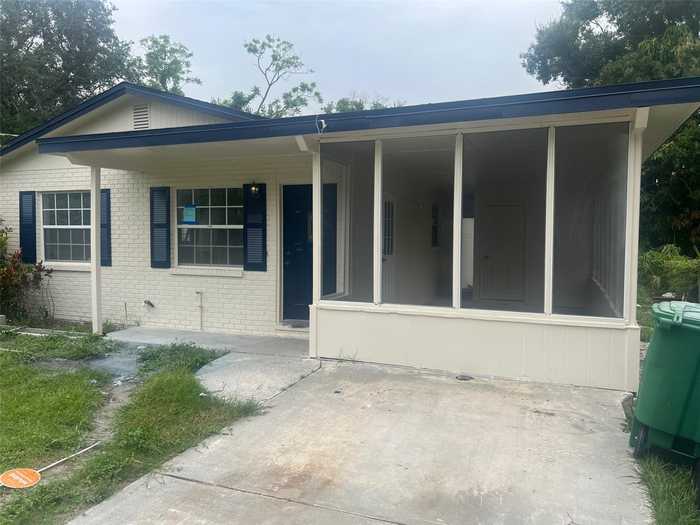 photo 1: 4306 W LA SALLE STREET, TAMPA FL 33607