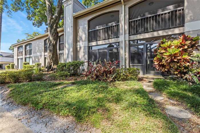 photo 39: 1055 KENSINGTON PARK DRIVE Unit 212, ALTAMONTE SPRINGS FL 32714