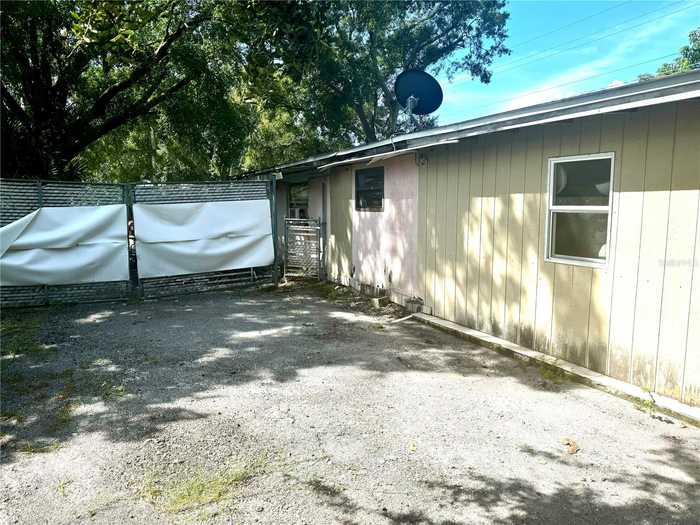 photo 42: 6305 W HANNA AVENUE, TAMPA FL 33634