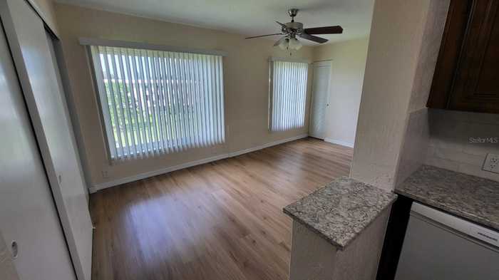 photo 28: 2453 BRAZILIA DRIVE Unit 69, CLEARWATER FL 33763