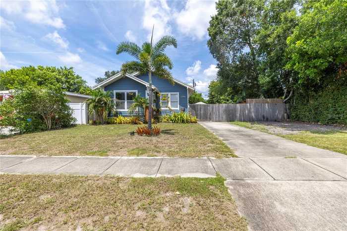 photo 56: 2551 15TH AVENUE N, SAINT PETERSBURG FL 33713