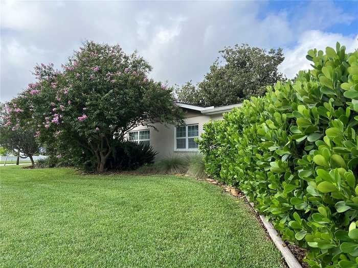 photo 28: 939 39TH AVENUE NE, SAINT PETERSBURG FL 33703