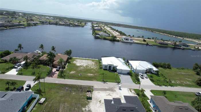 photo 25: 3532 NW 42ND AVENUE, CAPE CORAL FL 33993