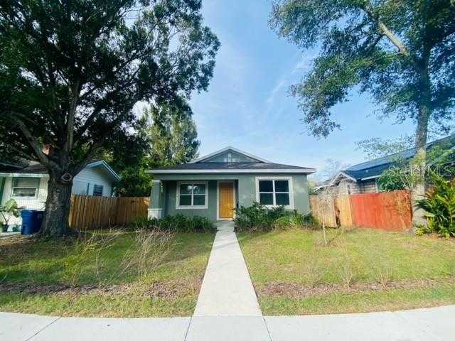 photo 2: 1325 JAMES AVENUE S, ST PETERSBURG FL 33705