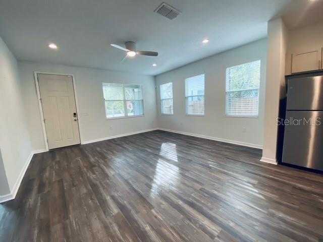 photo 3: 1325 JAMES AVENUE S, ST PETERSBURG FL 33705