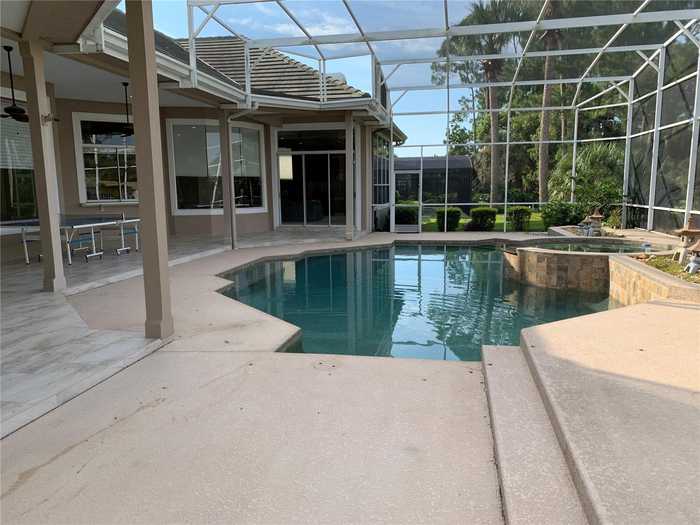 photo 57: 103 RED SKY COURT, LAKE MARY FL 32746