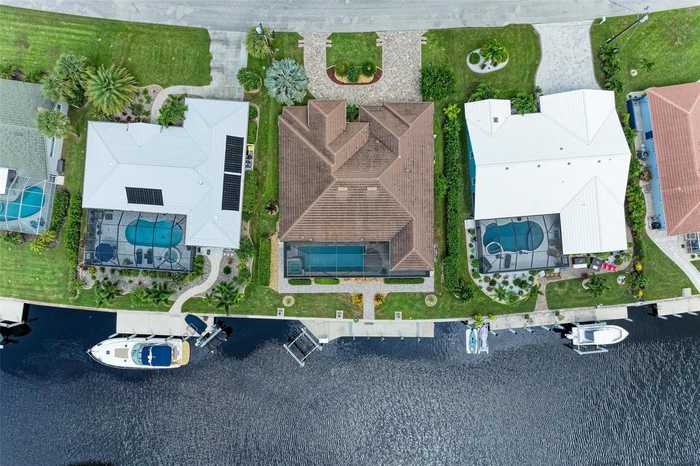 photo 64: 73 TROPICANA DRIVE, PUNTA GORDA FL 33950