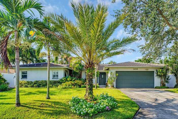 photo 54: 1456 48TH AVENUE NE, SAINT PETERSBURG FL 33703