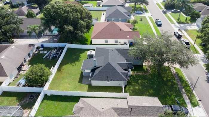 photo 39: 2812 JEBIDIAH COURT, SAINT CLOUD FL 34772