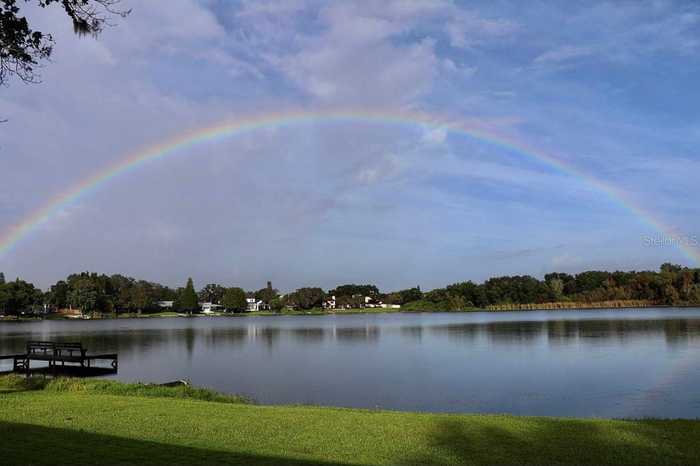 photo 43: 1875 LAKE SPIER DRIVE, WINTER PARK FL 32789