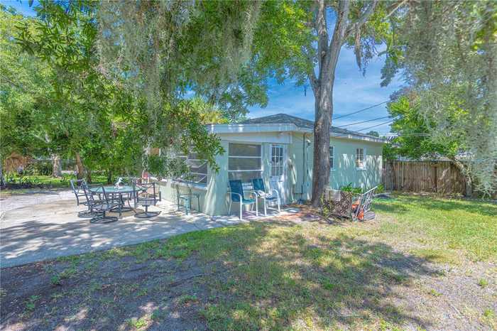 photo 10: 916 MAGNOLIA DRIVE, CLEARWATER FL 33756