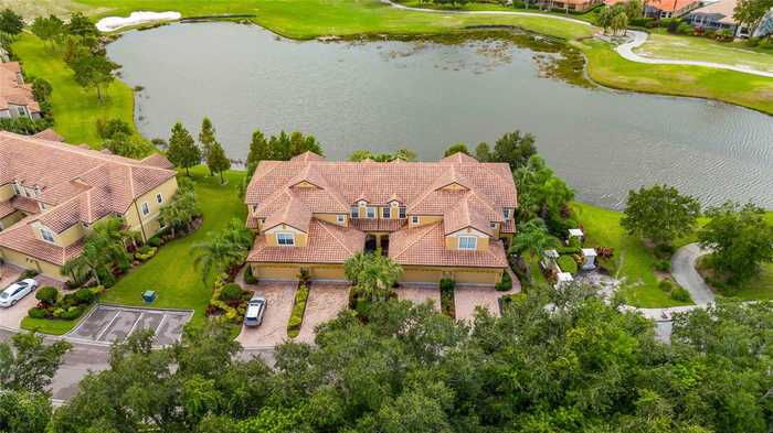 photo 61: 8106 MIRAMAR WAY, LAKEWOOD RANCH FL 34202