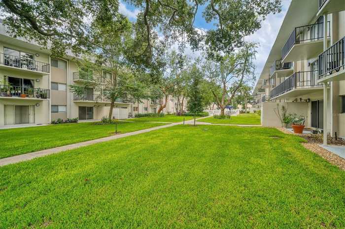 photo 26: 4611 W FIG STREET Unit 106, TAMPA FL 33609