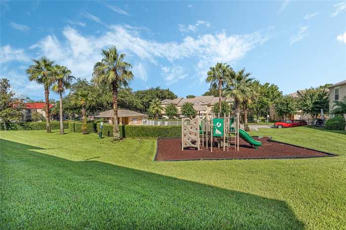 photo 28: 190 STERLING SPRINGS LANE, ALTAMONTE SPRINGS FL 32714