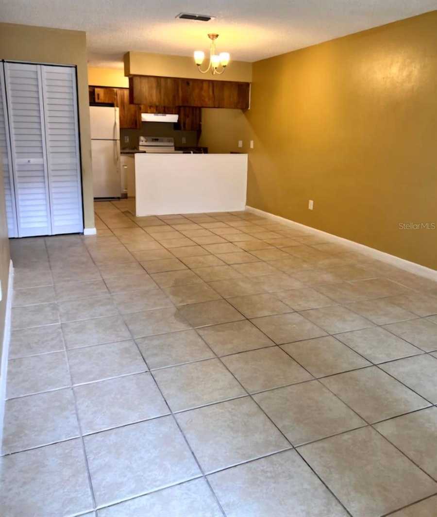 photo 2: 3005 SE 55TH AVENUE, OCALA FL 34480