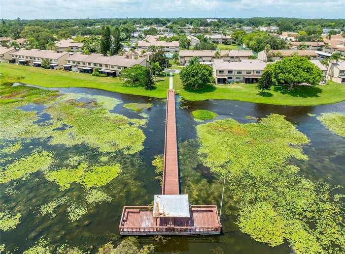 photo 46: 9209 SEMINOLE BOULEVARD Unit 163, SEMINOLE FL 33772