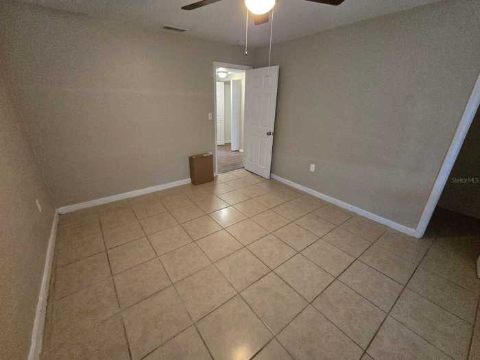 photo 11: 1578 15TH STREET S, SAINT PETERSBURG FL 33705