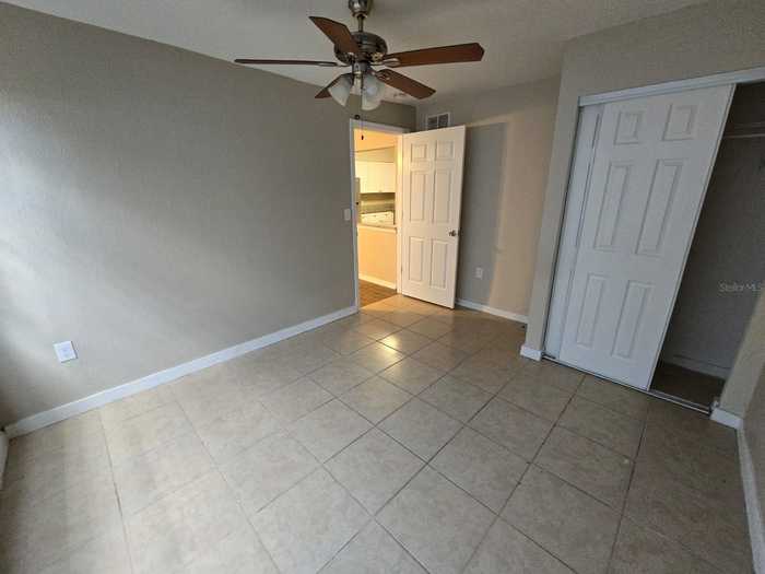 photo 2: 1578 15TH STREET S, SAINT PETERSBURG FL 33705