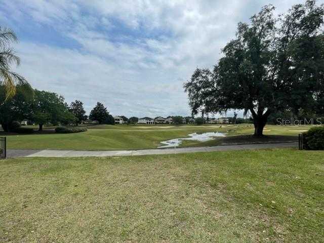 photo 1: 1255 RADIANT STREET, REUNION FL 34747