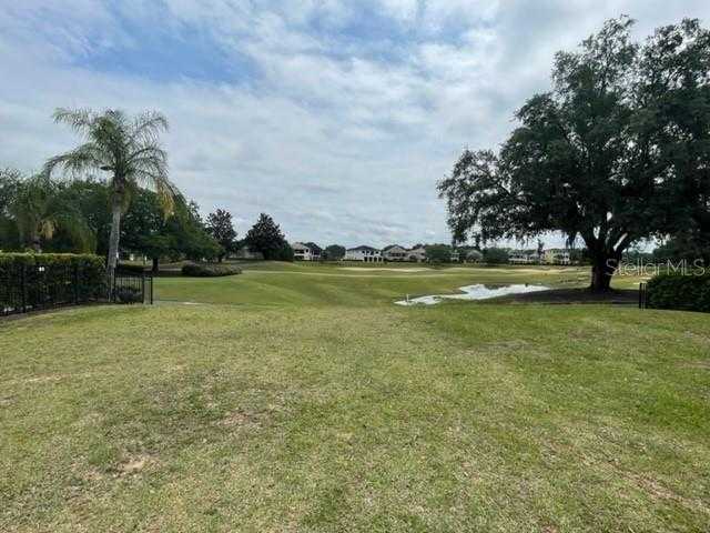 photo 3: 1255 RADIANT STREET, REUNION FL 34747