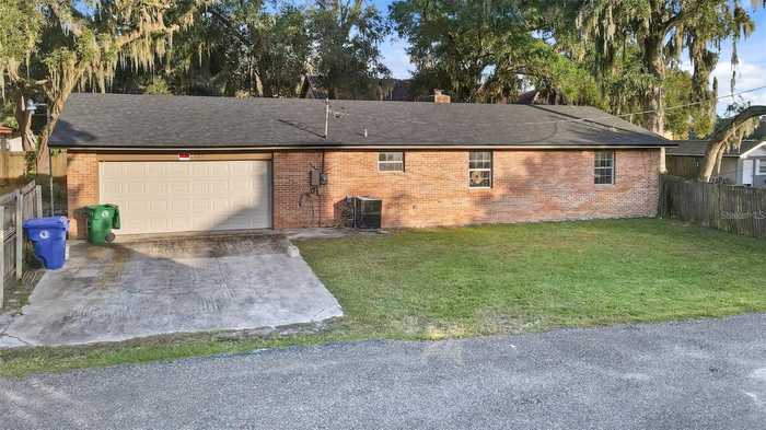 photo 2: 105 & 107 S HIGH STREET, LAKE MARY FL 32746