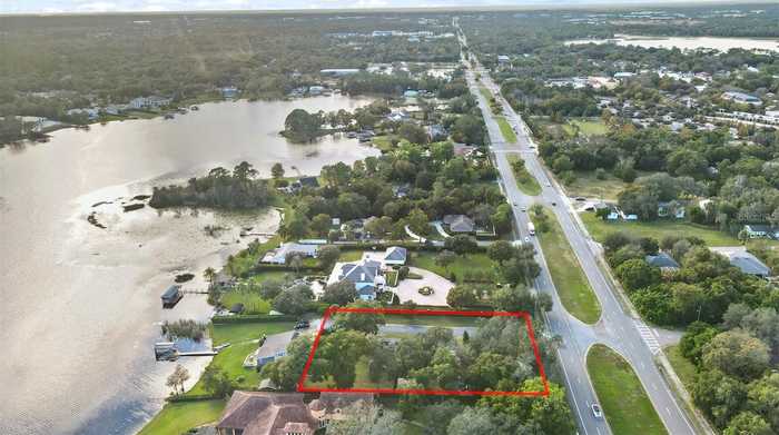 photo 37: 105 & 107 S HIGH STREET, LAKE MARY FL 32746