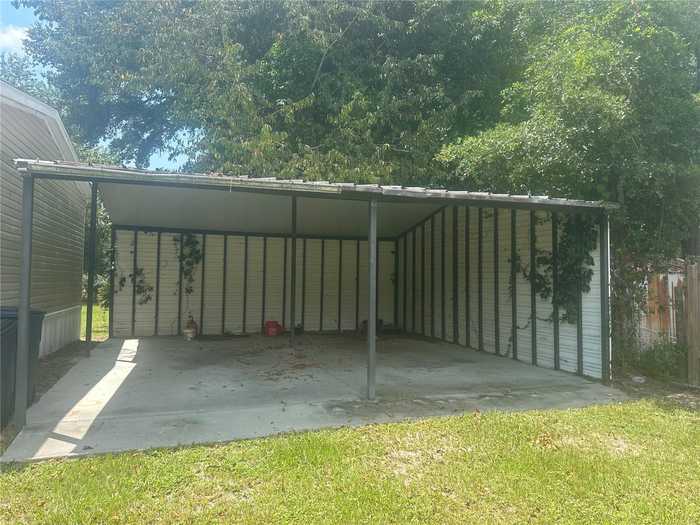 photo 2: 232 SE SCARLETT WAY, LAKE CITY FL 32025