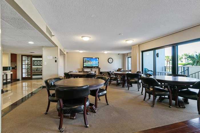 photo 27: 1480 GULF BOULEVARD Unit 108, CLEARWATER BEACH FL 33767