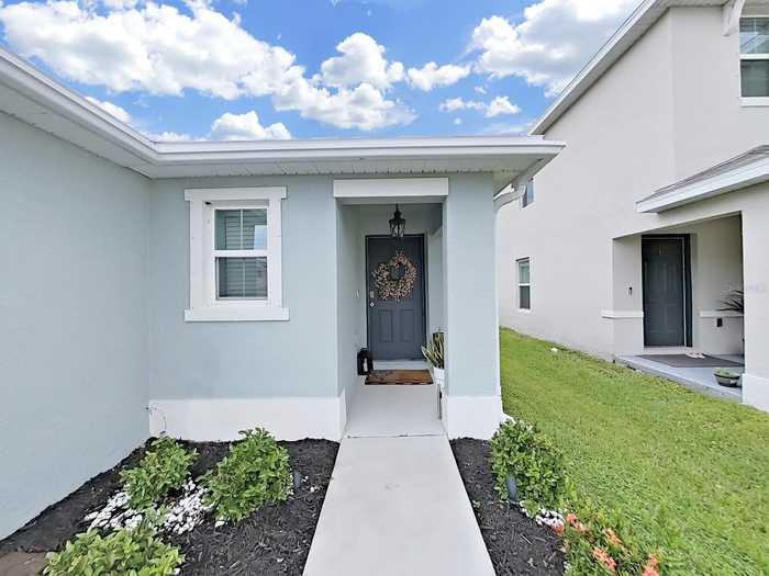 photo 2: 12132 WHITE CYPRESS PLACE, RIVERVIEW FL 33569