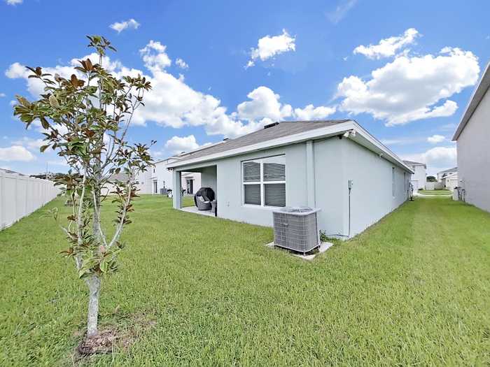 photo 37: 12132 WHITE CYPRESS PLACE, RIVERVIEW FL 33569