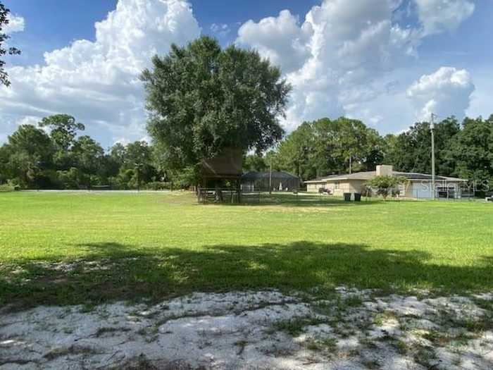 photo 1: 222 ROD LANE, DAVENPORT FL 33837