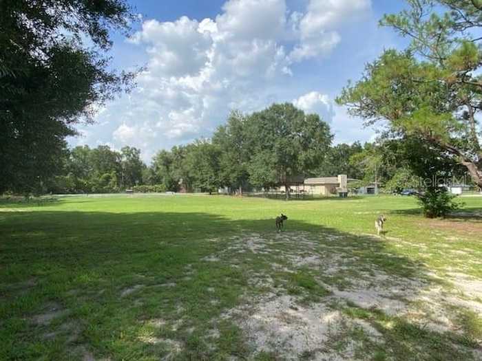 photo 2: 222 ROD LANE, DAVENPORT FL 33837