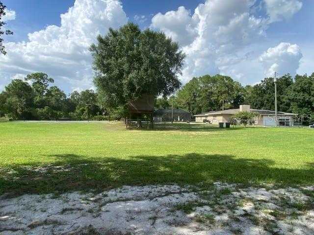 photo 3: 222 ROD LANE, DAVENPORT FL 33837