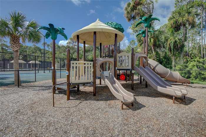 photo 42: 455 RIVERFRONT Unit 303-A, PALM COAST FL 32164